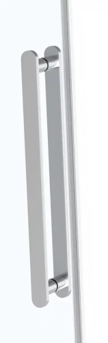 Душевая дверь Vincea Сomo Soft VDS-1CS130CL