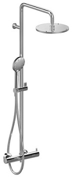 Душевая система Fantini 5002E829