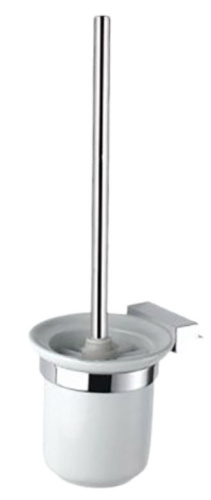 Ёршик Remer SQ SQ66CR