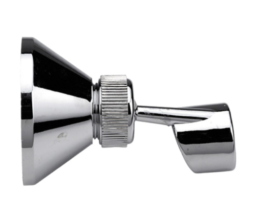 Держатель ручного душа Remer 335P