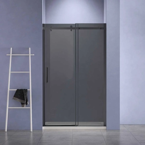 Душевая дверь Vincea Como-N VDS-4CN150CGB