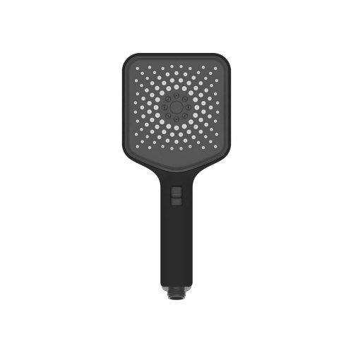 Душевая система Vincea VSFW-433TI4RMB