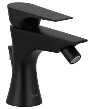 Смеситель для биде Daniel Diva DV60415
