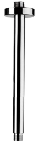 Кронштейн потолочный 10 см Remer 347N10