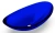Умывальник Knief Charm Shape Marine blue 70204XXX Умывальник Knief Charm Shape Marine blue 70204XXX