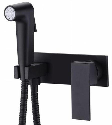 Гигиенический душ Ahti Hamina HA305217