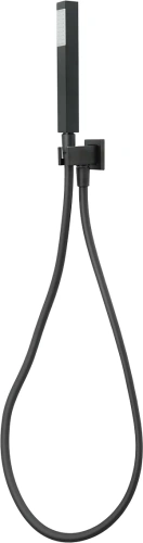 Душевой гарнитур Mariani B14243PF00