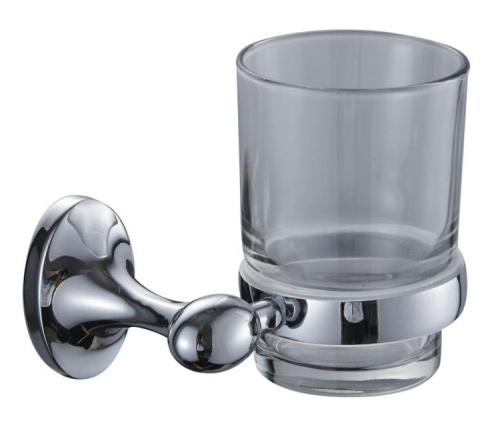 Стакан CeramaLux Bell 53502