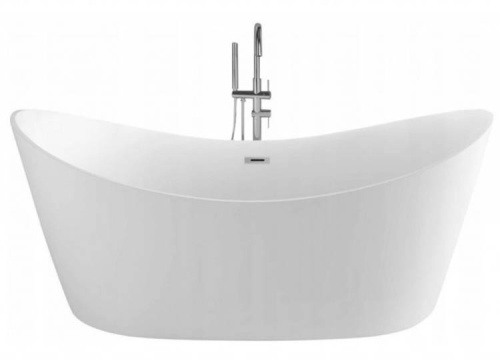 Ванна акриловая Rea Ferrano 170 W0106