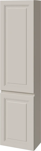 Пенал подвесной Caprigo Wales 40 36050R-SF023