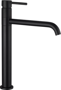 Смеситель для умывальника Caprigo Don 53-524-ner