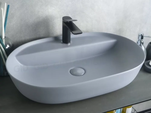 Умывальник Gid Gm1346