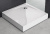 Душевой поддон Kolpa-san Evelin Tray Q 80x80 white 590120