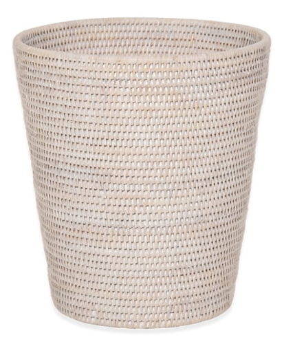 Корзина для бумаги Decor Walther Basket PK 0922191