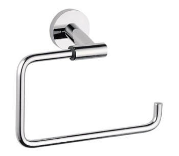 Полотенцедержатель Remer Guest GS44CR
