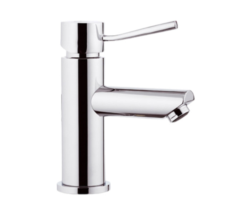 Смеситель для раковины Remer Minimal N112