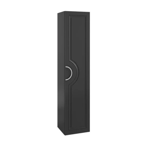 Пенал подвесной Caprigo Valletta R 35350R-SF019