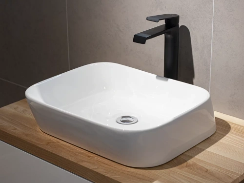 Умывальник CeramaLux 2242