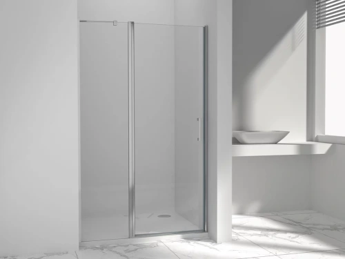 Душевая дверь Vincea Orta VPP-1O100CL