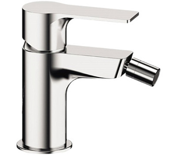 Смеситель для биде Remer Energy EY22