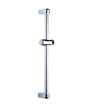 Душевая стойка 62 см Remer 311
