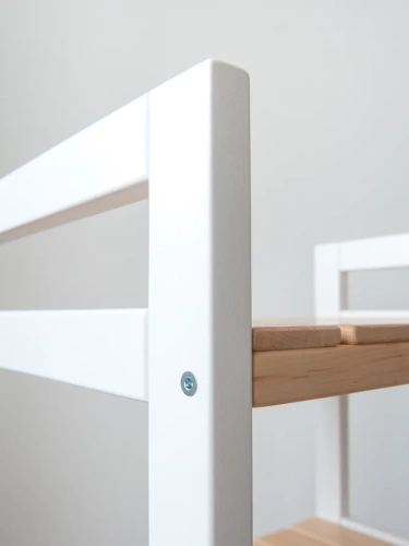 Стеллаж ламели Vela KR5005