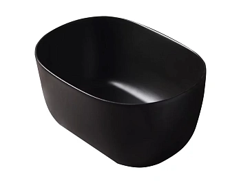 Умывальник Gid N9302bg