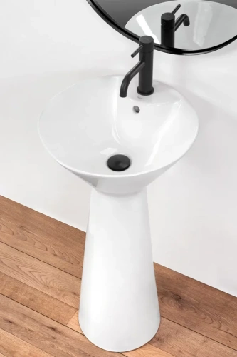 Умывальник Rea River U6962