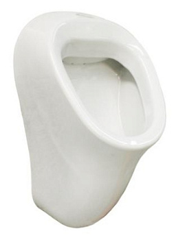 Писсуар подвесной Globo Artcompl VA089BI