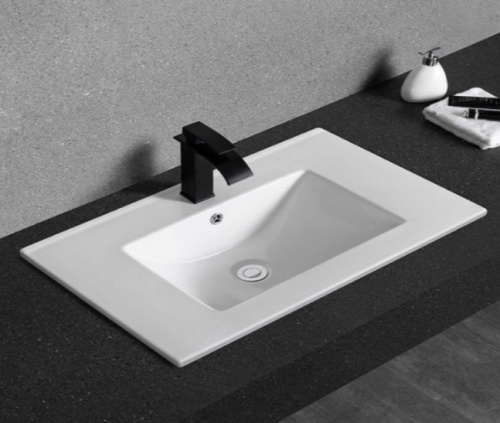 Тумба подвесная Vela Мира 70П под CeramaLux TU27100