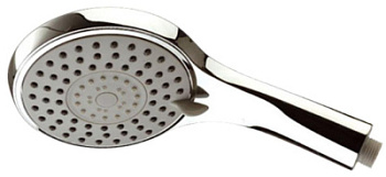 Ручной душ Remer 318DKX