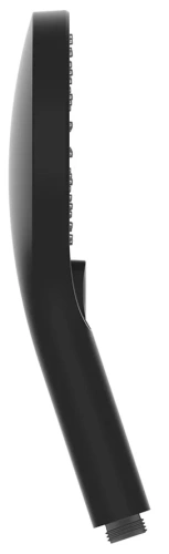 Душевая система Vincea Inspire VSFW-4I211RMB