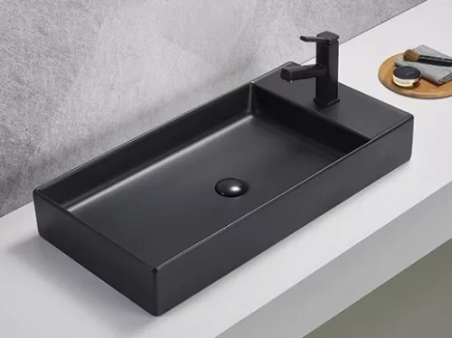 Умывальник Gid Bm4460