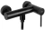 Смеситель для душа Rea Foss Black matt B5110 Смеситель для душа Rea Foss Black matt B5110