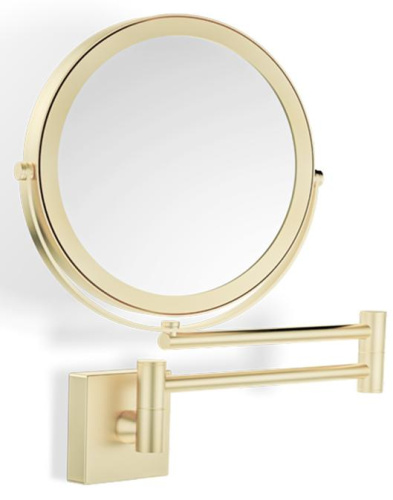 Косметическое зеркало Decor Walther SP 28/2/V 0105882