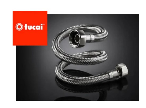 Смеситель для умывальника Rea Lungo White Matt B4401