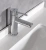 Смеситель для раковины Gid Berlin SS080-CH-K