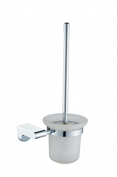 Ёршик CeramaLux Neo 51013