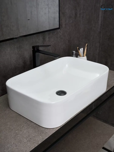 Умывальник Gid N9599