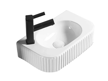 Умывальник Vincea VBS-503
