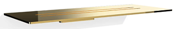 Полка для душа Decor Walther Mikado DA 0523220