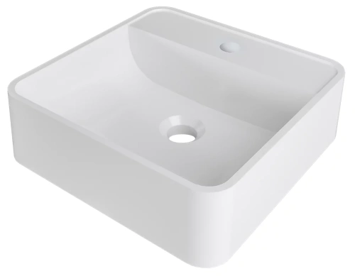 Умывальник Madera Venera 40