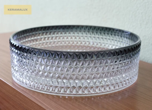 Умывальник CeramaLux GL10