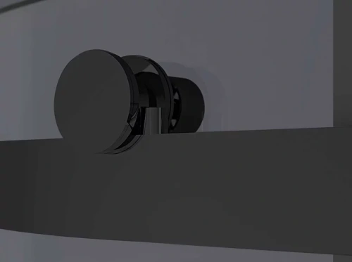 Душевая дверь Vincea Como-N VDS-4CN120CGB