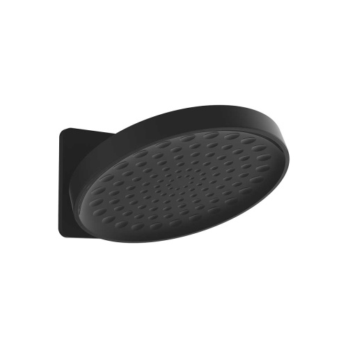 Душевая система Vincea VSFW-422TI3MB