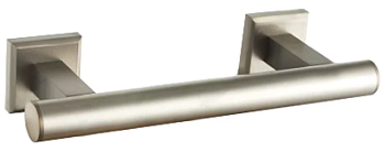 Поручень для ванной Vivi Felice ARGENTO FL1030 NICHEL