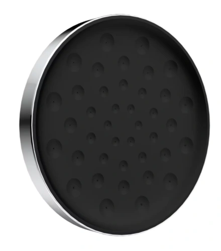 Душевая система Vincea VSFW-433TI2RCH