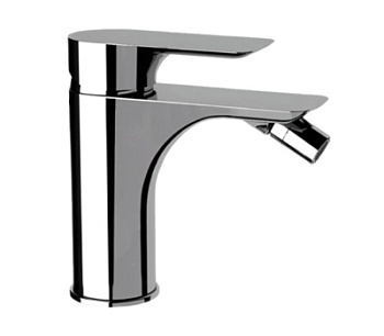 Смеситель для биде Remer Infinity I22