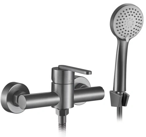 Смеситель для душа Rea Ontario tytan B5503