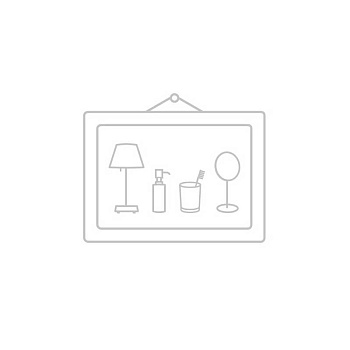 Смеситель для душа Nicolazzi C4910